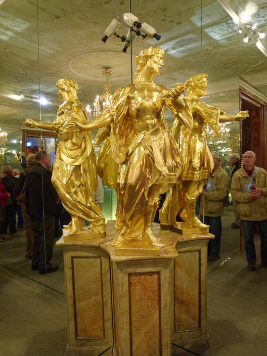 20131023 094344•Melk•Lower Austria•Austria